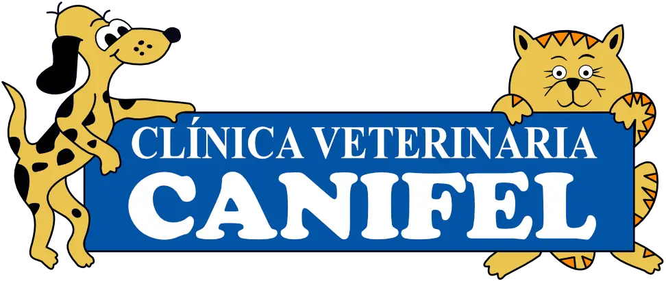 Clínica Veterinaria CANIFEL en Cuenca